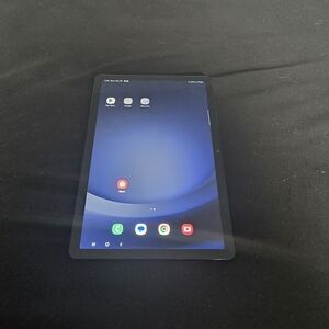 Samsung Galaxy Tab A9+ 5G
